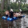Zomerkamp 2019