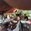 Zomerkamp 2019