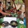 Zomerkamp 2019