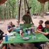 Zomerkamp 2019