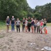 Zomerkamp 2019
