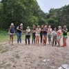 Zomerkamp 2019