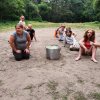 Zomerkamp 2019