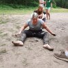 Zomerkamp 2019