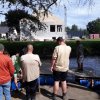 Zomerkamp 2019