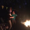 Zomerkamp 2019
