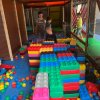 Zomerkamp 2019