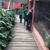Zomerkamp 2019