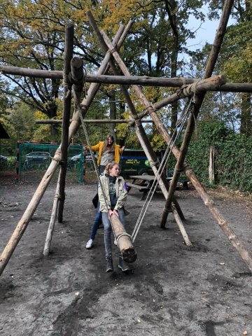 Herfst 2019