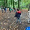 Herfst 2019