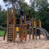 Herfst 2019