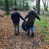 Herfst 2019