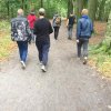 Herfst 2019