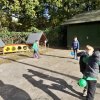 Herfst 2019