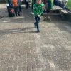 Herfst 2019