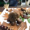 Herfst 2019