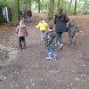 Herfst 2019