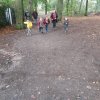 Herfst 2019