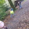 Herfst 2019