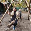 Herfst 2019