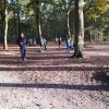 Herfst 2019