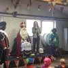 Sinterklaas 2019