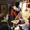 Sinterklaas 2019