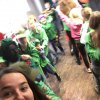 Sinterklaas 2019