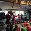 Sinterklaas 2019