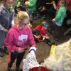 Sinterklaas 2019