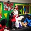 Sinterklaas 2019