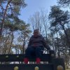 Voorjaar 2020