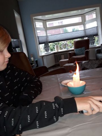ikscoutthuis 2020