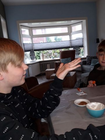 ikscoutthuis 2020