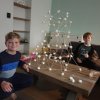 Ikscoutthuis 2020