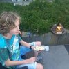 Ikscoutthuis 2020