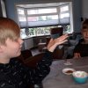 Ikscoutthuis 2020