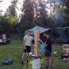 zk_20200712_184344