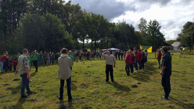 groepsdag-01