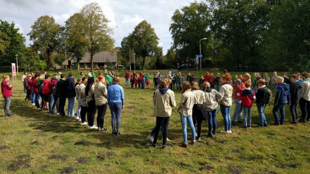 groepsdag-02
