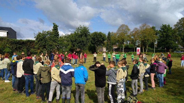 groepsdag-03