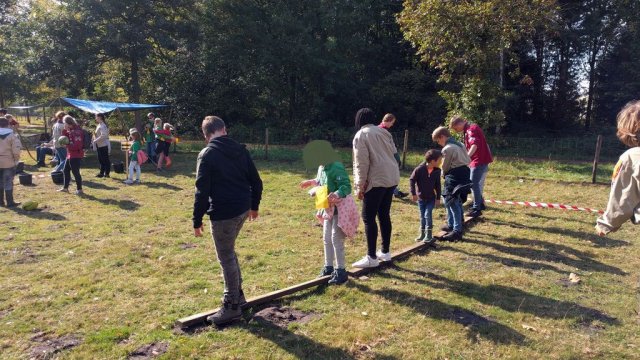 groepsdag-44