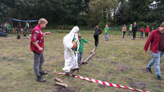groepsdag-56