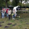 groepsdag-06