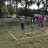 groepsdag-07