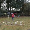 groepsdag-08