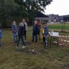 groepsdag-09