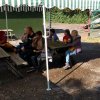 groepsdag-12