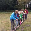 groepsdag-51