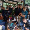 Zomerkamp 2021